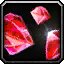 INV_Misc_Gem_Ruby_03
