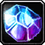 INV_Misc_Gem_Sapphire_02
