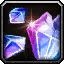 INV_Misc_Gem_Sapphire_03