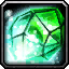 INV_Misc_Gem_Stone_01