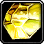 INV_Misc_Gem_Topaz_01