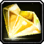INV_Misc_Gem_Topaz_02