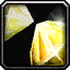 INV_Misc_Gem_Topaz_03