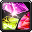 INV_Misc_Gem_Variety_01