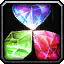 INV_Misc_Gem_Variety_02