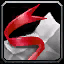 INV_Misc_GiftWrap_02
