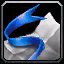 INV_Misc_GiftWrap_03