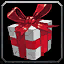 INV_Misc_Gift_01