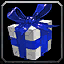 INV_Misc_Gift_03
