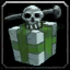 INV_Misc_Gift_04