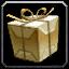 INV_Misc_Gift_05