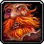 INV_Misc_Head_02
