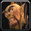 Creature\Centaur\Centaur.mdx