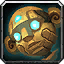Creature\ClockworkGnome\ClockworkGnome_D.mdx