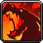 Creature\Dragon\NorthrendDragon.mdx