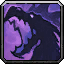 INV_Misc_Head_Dragon_Black