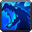 INV_Misc_Head_Dragon_Blue