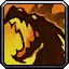 Brood of Nozdormu icon
