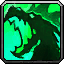 INV_Misc_Head_Dragon_Green