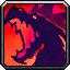 INV_Misc_Head_Dragon_Red