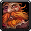 CREATURE\IronDwarf\IronDwarf_low01.mdx