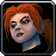 CREATURE\IronDwarf\IronDwarf_low02.mdx