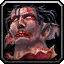 INV_Misc_Head_Elf_01