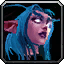 INV_Misc_Head_Elf_02