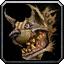 Creature\Gnoll\gnoll.mdx