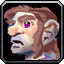 INV_Misc_Head_Gnome_01