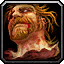 INV_Misc_Head_Human_01