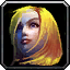 INV_Misc_Head_Human_02