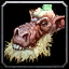 Creature\Kobold\Kobold.mdx