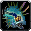 Creature\Murloc\Murloc.mdx