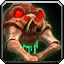 Creature\Nerubian\Nerubian.mdx