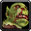 INV_Misc_Head_Orc_01