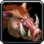INV_Misc_Head_Quillboar_01