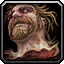 INV_Misc_Head_Scourge_01