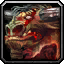 INV_Misc_Head_Tauren_01