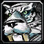 INV_Misc_Head_Tiger_01