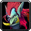 Creature\Troll\Troll.mdx