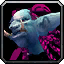 INV_Misc_Head_Troll_02