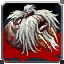 Character\Tuskarr\Male\TuskarrMale.mdx