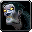 Creature\Zombie\ZombieArm.mdx