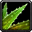 Venom Fern Extract