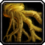 INV_Misc_Herb_07