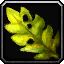 INV_Misc_Herb_11