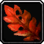 INV_Misc_Herb_11a