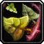 INV_Misc_Herb_12