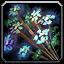 INV_Misc_Herb_14